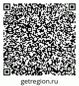 79065982302