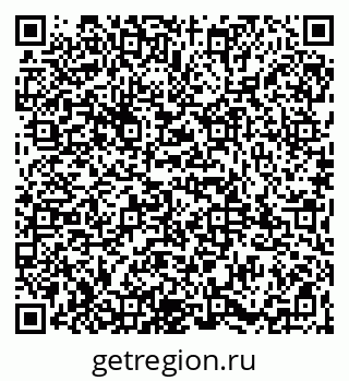 79065982303
