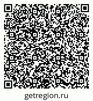 79065982304