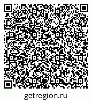 79065982305