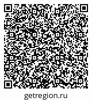 79065982306