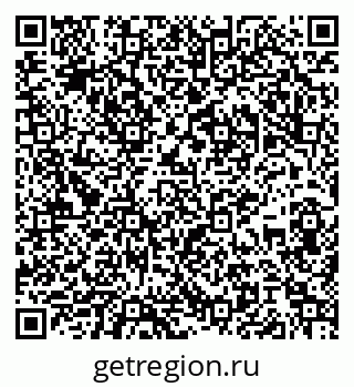 79065982307