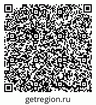 79065982308