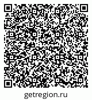79065982309