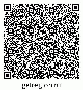 79065982311