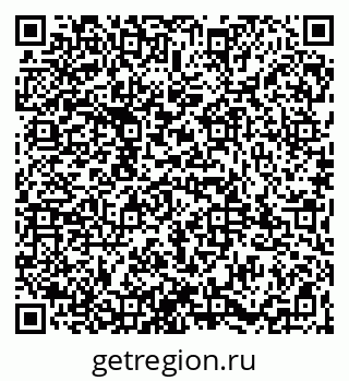 79065982312