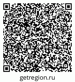 79065982313