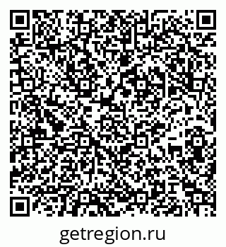 79065982314
