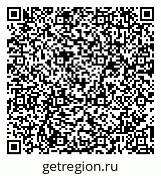 79065982315