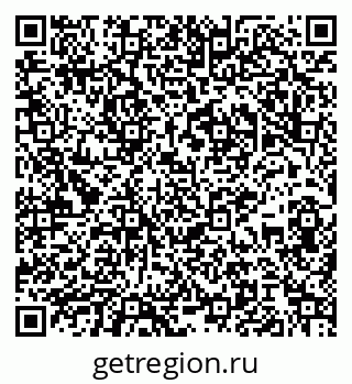 79065982316