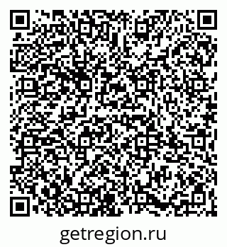 79065982317