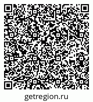79065982318