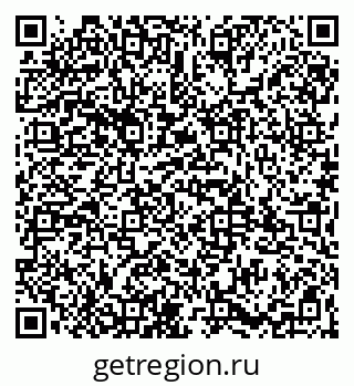 79065982322