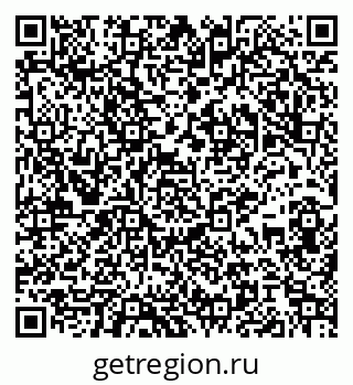 79065982323