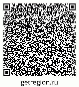 79065982324