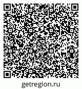 79065982326