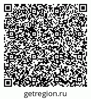79065982327