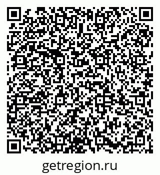 79065982329
