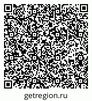 79065982330