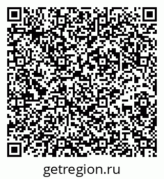79065982331