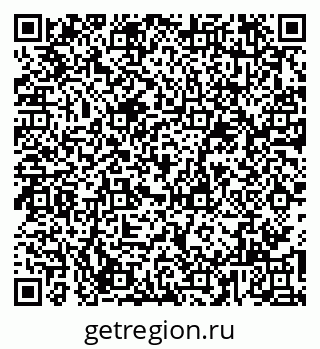 79065982337