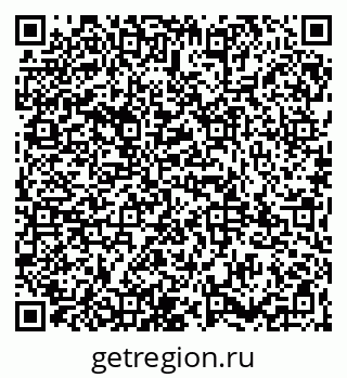 79065982339