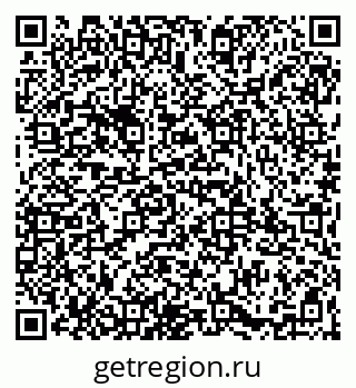 79065982340