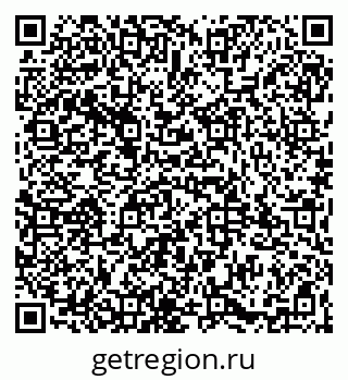 79065982342