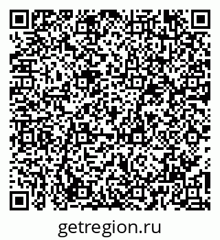 79065982343