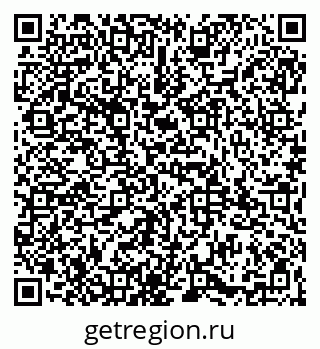 79065982345