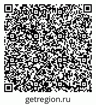 79065982346