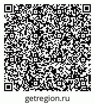 79065982347