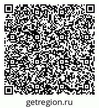 79065982348