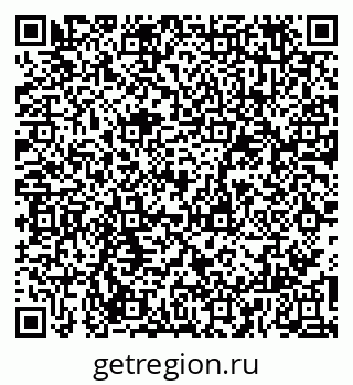 79065982350