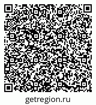 79065982352