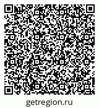 79065982355