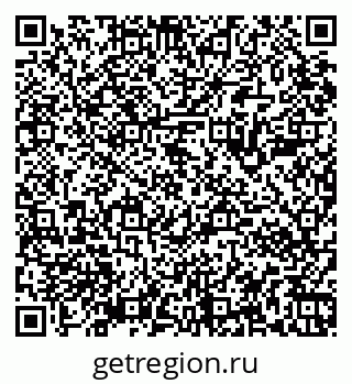 79065982356