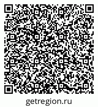 79065982357