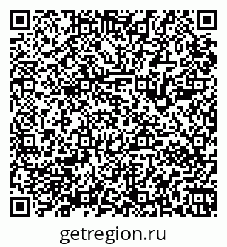 79065982358