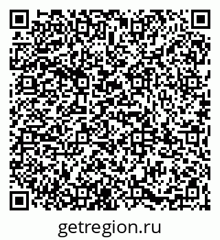 79065982359