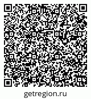 79065982360