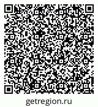 79065982361