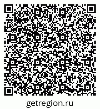 79065982362