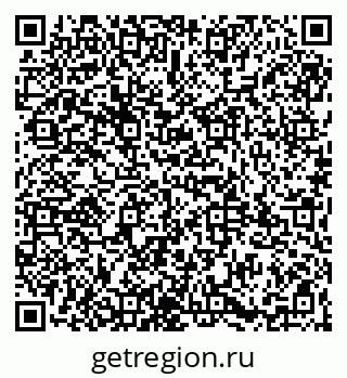 79065982363