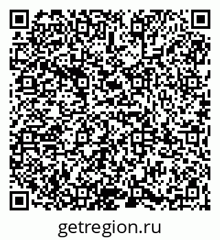 79065982366