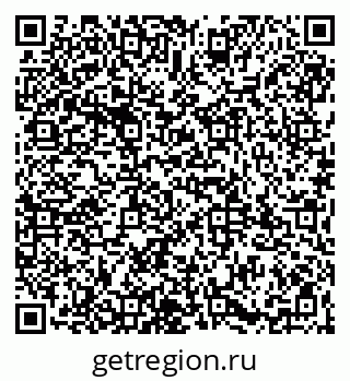 79065982367