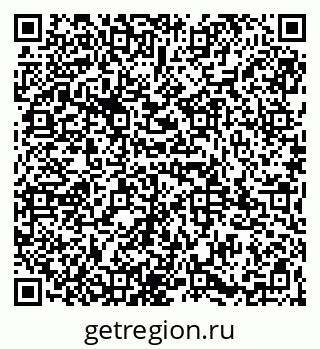 79065982368