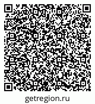 79065982371
