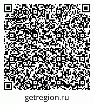 79065982376