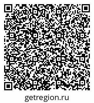 79065982377
